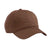 econscious Earth Organic Cotton Twill Unstructured Baseball Hat