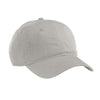 Econscious Dolphin Organic Cotton Twill Unstructured Baseball Hat