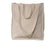 Econscious Natural Organic Cotton Canvas Market Tote