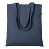 Econscious Navy 6.8 oz Hemp Simplicity Tote