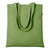 Econscious Olive 6.8 oz Hemp Simplicity Tote