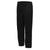 BAW Men's Black Elements Fleece Pant