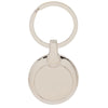 Valumark Silver Perspective Vi Keyring