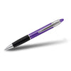 Color Purple
