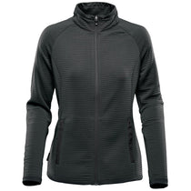 Stormtech Women's Black Andorra Jacket
