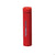 Euro Design Red Power Tube