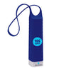 Euro Design Royal Blue Mobile Energizer