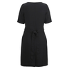 Edwards Women's Black Synergy Dress