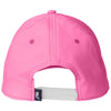 Vineyard Vines Flamingo Performance Baseball Hat