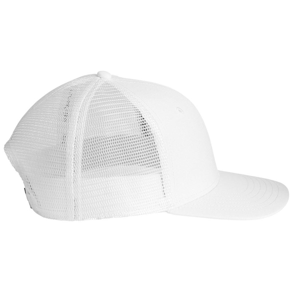 Vineyard Vines White Cap Performance Trucker Hat