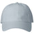 Vineyard Vines Barracuda Cap Baseball Hat