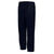 BAW Men's Navy Fleece Pant