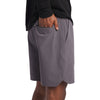 Feat Men's Asphalt FlowTech AllAround Short