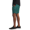 Feat Men's Gecko FlowTech AllAround Short