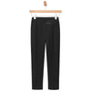 Feat Men's Black FlowTech Roam Performance Pants