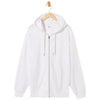 Color White