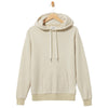 Feat Unisex Oatmilk BlanketBlend Hoodie