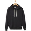 Feat Unisex Black FlowTech Roam Hoodie