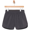 Feat Women's Asphalt AllAround Short