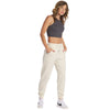 Feat Women's Oatmilk BlanketBlend Jogger