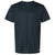 Oakley Men's Blackout Team Issue Hydrolix T-Shirt