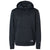 Oakley Men's Blackout Team Issue Hydrolix Hooded Sweatshirt