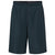 Oakley Men's Blackout Team Issue Hydrolix Shorts