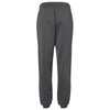 Oakley Men's Forged Iron Team Issue Enduro Hydrolix Sweatpants