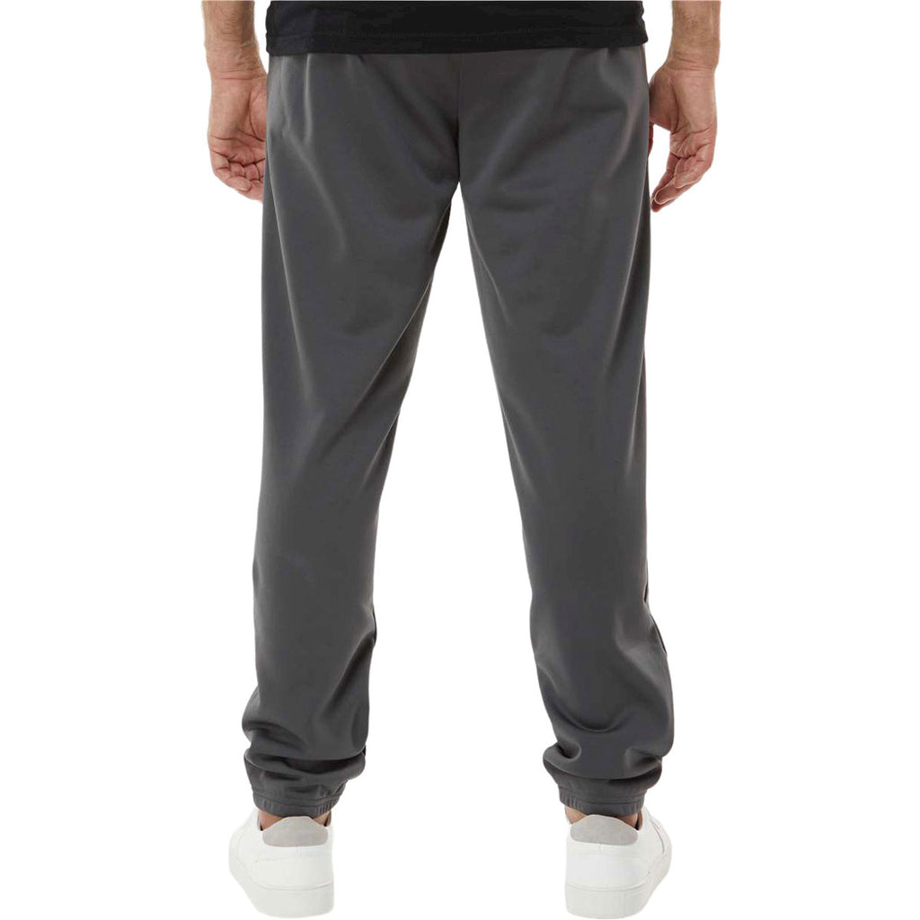 Oakley Men's Forged Iron Team Issue Enduro Hydrolix Sweatpants