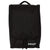 Oakley Blackout 5L Travel Pouch