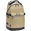 Oakley Rye 23L Utility Backpack