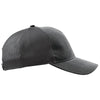 Stormtech Unisex Pewter Scirroco Cap