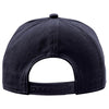 Stormtech Unisex Navy Explorer Cap