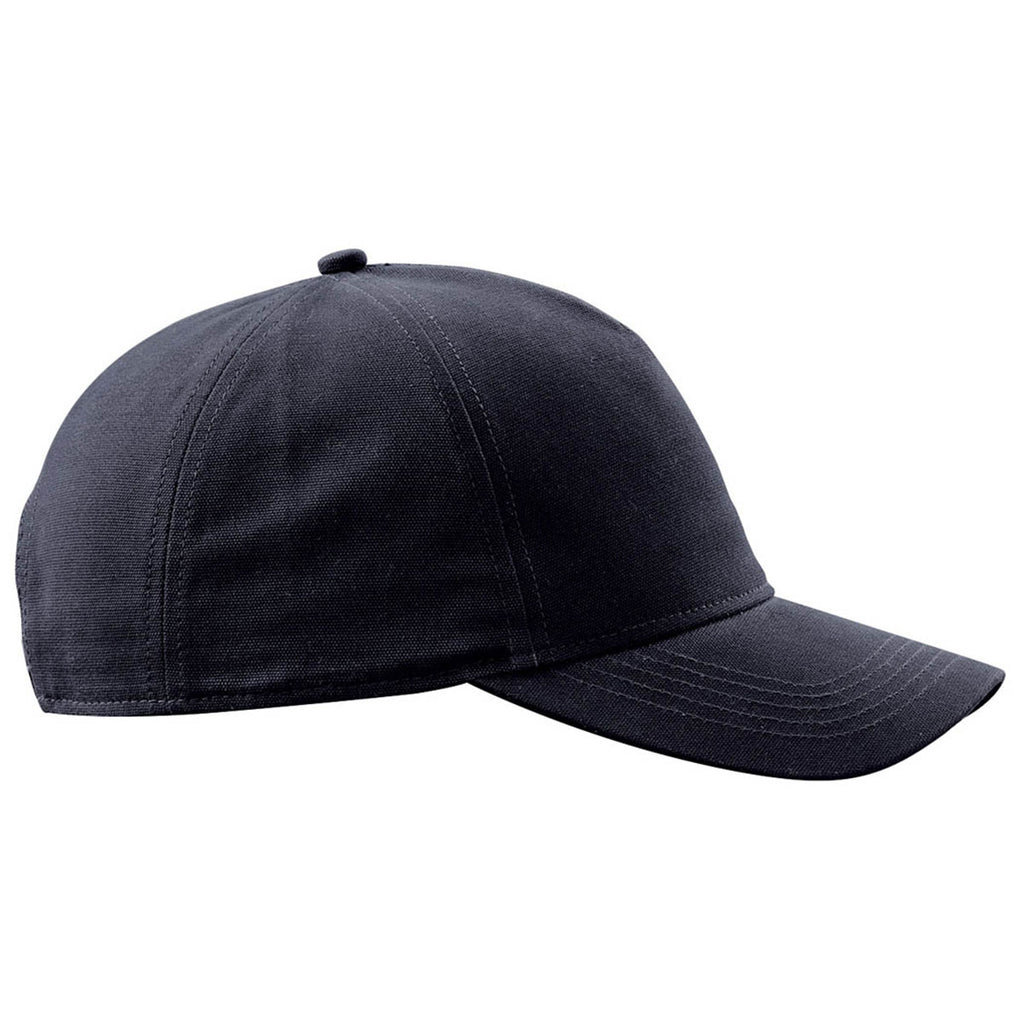 Stormtech Unisex Navy Explorer Cap