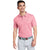 Vineyard Vines Men's Lobster Reef Edgartown Pique Polo