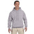 Gildan Unisex Sport Grey DryBlend 50/50 Hoodie