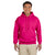 Gildan Unisex Heliconia Heavy Blend 50/50 Hoodie