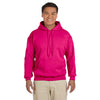 Gildan Unisex Heliconia Heavy Blend 50/50 Hoodie