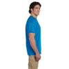 Gildan Men's Sapphire Ultra Cotton 6 oz. T-Shirt