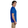 Gildan Men's Royal Ultra Cotton Tall 6 oz. T-Shirt