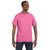 Gildan Men's Azalea 5.3 oz. T-Shirt