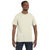 Gildan Men's Natural 5.3 oz. T-Shirt