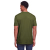 Gildan Men's Cactus Softstyle CVC T-Shirt