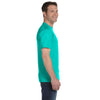 Gildan Unisex Jade Dome 5.5 oz. 50/50 T-Shirt