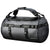 Stormtech Graphite Nautilus Waterproof Duffel 110