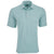 Greg Norman Men's Ocean Breeze Freedom Polo