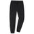 UNRL Men's Black DWR Track Pant