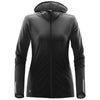 Stormtech Women's Dolphin Meta Hoody