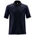 Stormtech Men's Navy Endurance HD Polo