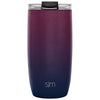 Simple Modern Mystic Moon Voyager Travel Mug 16oz